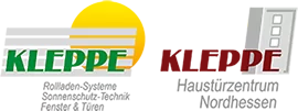 Kleppe GmbH & Co. KG